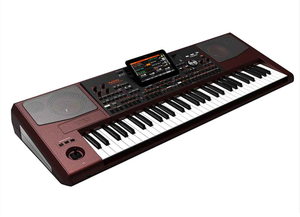 NUEVO Piano Digital Profesional Pa 1000 Pa1000 - Product Image 2