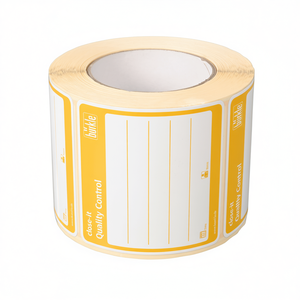 Máquina de Prueba Manual de Alta Precisión (0.5%) para Laboratorio Industrial, con Sellado de Control 95x95, Protección IP67, Origen DE, Marca Burkle - Product Image 3