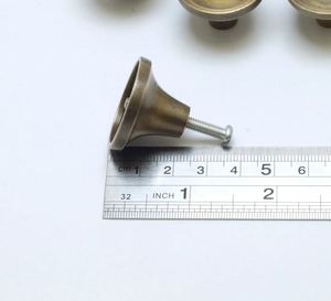 Different shape vintage <b>knobs</b> pull cabinet drawer home <b>dresser</b> door cabinet furniture decorative kitchen wardrobe handle <b>knobs</b> - Product Image 3