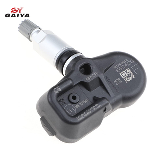 40700-1LL0C Capteur TPMS Système de surveillance de la pression des pneus, pour <span class=keywords><strong>Nissan</strong></span> PATROL MICRA 407001LL0C PMV-107 407001LL0C - Product Image 2