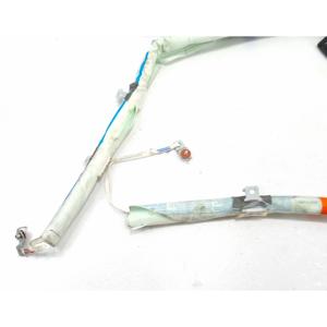 AIRBAG TENDA LATERALE SINISTRA KIA Sportage Serie 85010-F1000 (16>21) - Product Image 2