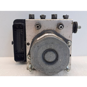 ABS CITROEN C4 Grand C4 Spacetourer 9816071080 0265255921 DV6FC-BHZ-BH01 diesel 1560 (18>) - Product Image 6