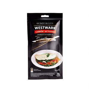 ชุดอุปกรณ์ทำอาหาร WESTMARK 2 ชิ้น Kochpinzetten - Product Image 2