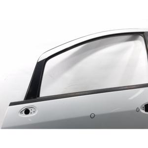 Porte avant gauche FIAT Punto EVO 199 A2.000, 199 A9.000 (09>12) - Product Image 2