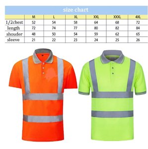 Camiseta Deportiva de Manga Corta para Hombre, 100% Poliéster, Impermeable, de Secado Rápido, Antibacteriana, con Estampado por Sublimación, Reflectante, Transpirable y de Alta Visibilidad - Product Image 2