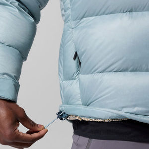 Chaquetas de Hombre de Alta Calidad, Nueva Colección de Invierno, Precio Económico, Chaquetas de Hombre de Moda, Tejido Transpirable, Chaqueta de Moda Cómoda - Product Image 6