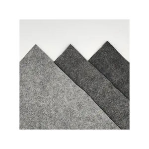 เข็มเจาะผ้าโพลีเอสเตอร์ผ้าโพลีเอสเตอร์แบบปรับแต่งได้ - Product Image 1