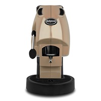 Cafetera Espresso Semiautomática de 1300W, 11-15, con Portafiltro de Acero Inoxidable