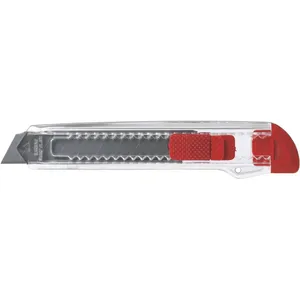 Coltello Multiuso Personalizzato in ABS Khia Cutter Gadget - Product Image 1