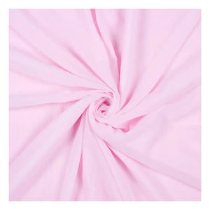 Se trata de materiales de alta calidad, material de diseño ergonómico, 100% C - Product Image 1