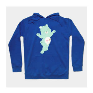 เสื้อฮู้ดสวมหัวผ้าฝ้าย100% ของผู้ชายกำหนดลายเองได้สำหรับฤดูหนาวซับในสีพื้น - Product Image 6