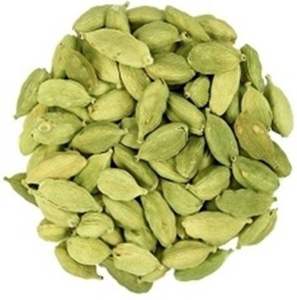 กระวานออร์แกนิคสีเขียวออแกนิกแบบมีแพ็คจำนวนมากได้รับการรับรองการเก็บเกี่ยวสดเครื่องเทศแห้งโฆษณากระบวนการอบแห้งคุณภาพส่งออก - Product Image 5