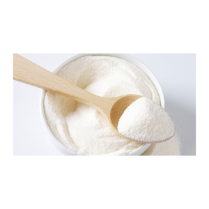 Leche en polvo entera de primera calidad disponible para catering, hoteles y restaurantes. - Product Image 3