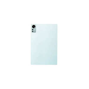 Coque de protection en silicone transparente antichoc Netzy Slim Fit pour tablette Xiaomi Redmi Pad 10,61 pouces, housses et étuis - Product Image 2