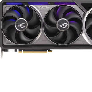 Carte graphique de jeu RTiX 5090 PCIe 4.0 8 Go DDR6 3070 Ti, conception à 4 ventilateurs, DP 2.1, 3,8 slots, refroidissement par eau, pour ordinateur portable/de bureau, chipset d'occasion - Product Image 4