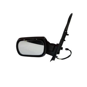 Specchietto retrovisore sinistro FORD Fiesta 4a Serie (02>05) 31026 - Product Image 1
