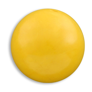 Balles de hockey sur gazon personnalisées professionnelles à haute densité pour l'entraînement au hockey sur glace et sur gazon - Product Image 5