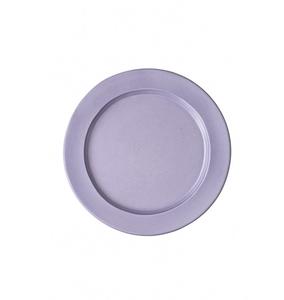 Plaque de chargeur en métal couleur verte mélange parfait d'élégance et de luxe à tout événement ajoute une touche de sophistication aux mariages - Product Image 5