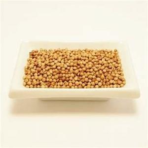 Livraison rapide de graines de coriandre biologiques à usage polyvalent à des prix modérés - Product Image 6