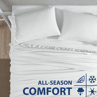 Prix de haute qualité housse de couette 100% Polyester prix de vente entier ensemble de literie pour enfants drap de lit pour enfants ensemble de couette