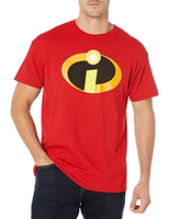 T-shirts d'été 100 % coton de haute qualité pour hommes, coupe ample, respirants, séchage rapide, avec logo imprimé sur mesure, vente en gros