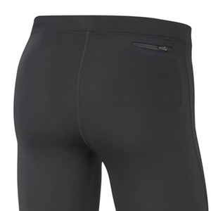 2024 precio al por mayor, mallas hechas a medida para hombre, mallas totalmente personalizadas de calidad superior para hombre, para deportes, gimnasio, Yoga, entrenamiento para correr - Product Image 5