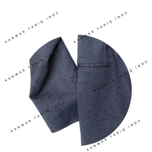 Offre Spéciale manches longues hommes Hoodies Collection hiver Hoodies dans le meilleur matériel hommes robe manteau streetwear chemises chemises surdimensionnées - Product Image 3