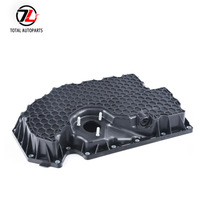 Carter d'huile inférieur du moteur OEM 06K103600R 06K 103 600 R Convient pour V-W Go-lf GTI Tig-uan Pa-ssat Au-di A3 S3 Q2 TT