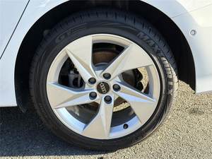 Audi A3 Premium FWD d'occasion 2024 - Prêt à être expédié - Product Image 6