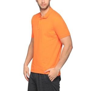 Producto de alta demanda, polos para hombre en calidad superior, antiarrugas, transpirables, de secado rápido, bordado personalizado, con logotipo, polos - Product Image 3