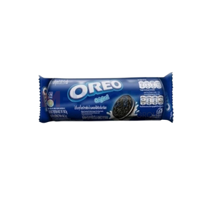 Galletas Oreo tipo sándwich, origen Indonesia, 64g/147g - Product Image 2