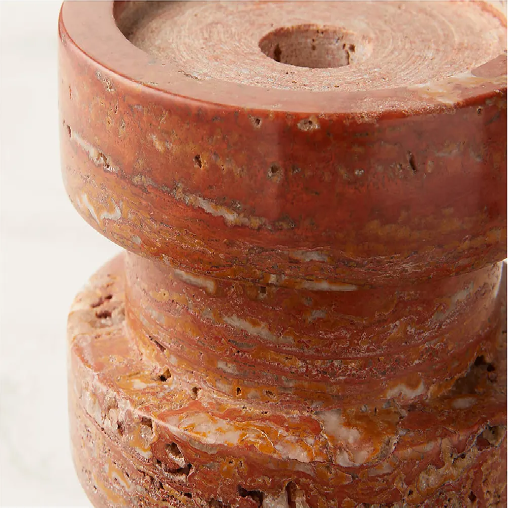 กำหนดเอง