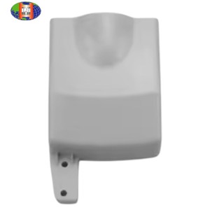 OEM personalizable Auto Car Parts Mold Plastic Categoría de producto - Product Image 5
