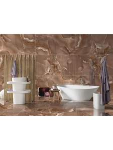 BRONZE ITALIANO HAUTE BRILLANCE (800*1600MM) - Product Image 3