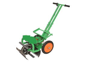 La oferta más vendida para pequeños dispositivos de mano Multifuncti0nal Electrics C0rdless Grass Strimmers Lawns Mowers N0ise Free - Product Image 3