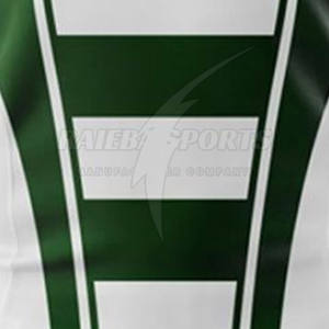 Venta al por mayor de alta calidad personalizado Rugby uniformes equipo 100% poliéster Rugby fútbol uniformes - Product Image 6