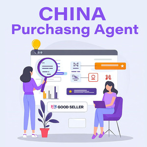 Alibaba agente di acquisto cina mercato all'ingrosso di approvvigionamento del prodotto fornitore di approvvigionamento e servizio di spedizione globale - Product Image 3