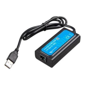 สายเชื่อมต่อ USB-C รุ่น USSSP201-713 สำหรับระบบตรวจสอบพลังงานแสงอาทิตย์ - Product Image 1