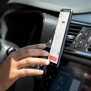 Support/Technologie et Accessoires/Outillages/Brico and Car / Outlet M72627034 - Product Image 4