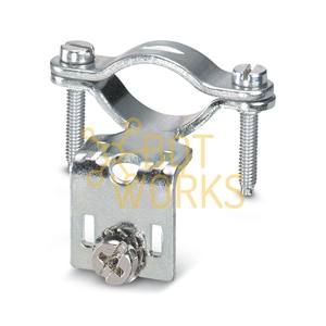 Phoenix Contact 1685330 - Neuf - Product Image 1
