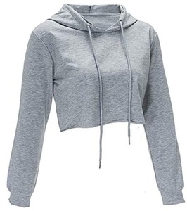 Sudaderas con Capucha Personalizadas con Logotipo, de Felpa Francesa, Hombros Caídos, Estilo Urbano Invernal, para Hombre y Mujer, de Algodón Grueso, Estampado Puff, Talla Grande - Product Image 2