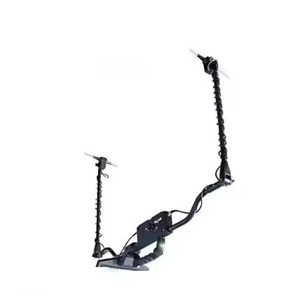 Nuevo Detector de Metales GER Detect Titan 500 Smarts de Largo Alcance, LISTO PARA ENVIAR - Product Image 1