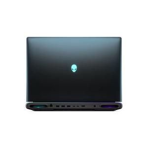 Laptop para Juegos de Alto Rendimiento A/wares Area-51 de 18 Pulgadas, Ultra9-275HX, RTX 5080, Pantalla 2.5K 300Hz, 32-96GB de RAM - Product Image 4