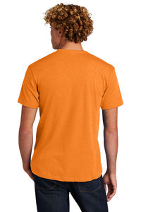 Next Level Custom Logo T Shirts - Product Image 3
