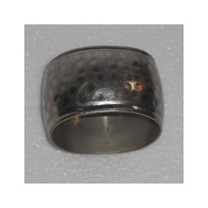 Porte-rond de serviette de produit le plus vendu pour une utilisation fête de mariage et fabricant de porte-rond de serviette de qualité supérieure en Inde - Product Image 2