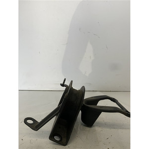 SOPORTE DE MOTOR FIAT Punto Sedan 3P 2ª Serie diésel 1900 (99>03) - Product Image 1
