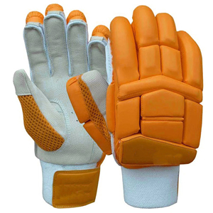Guantes de cricket duraderos y cómodos de calidad superior hechos a medida al por mayor para hombres y mujeres con logotipo personalizado, colores y tamaño - Product Image 4