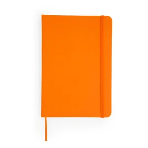 Quaderno Promozionale A5 Personalizzato per Merchandising - Product Image 4