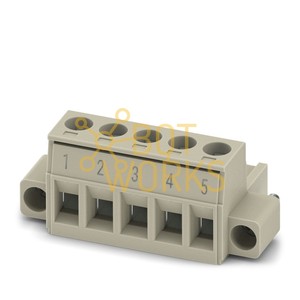 Phoenix Contact 1707231 - Nuevo - Product Image 1