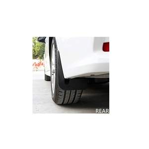 Juego de Guardabarros para Toyota Corolla 2019-2024, Kits de Carrocería - Product Image 2